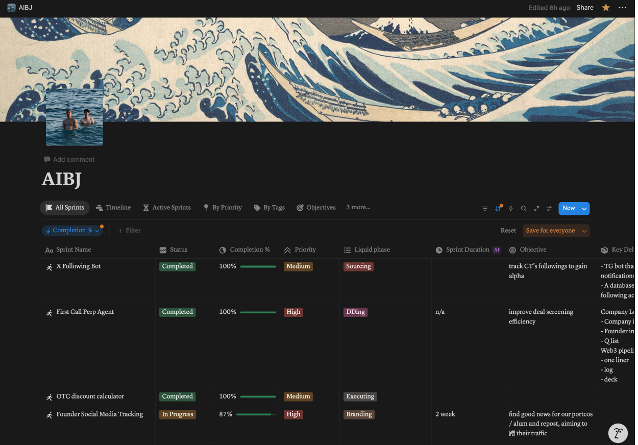 截圖 2025-08-27 下午11.24.24.png