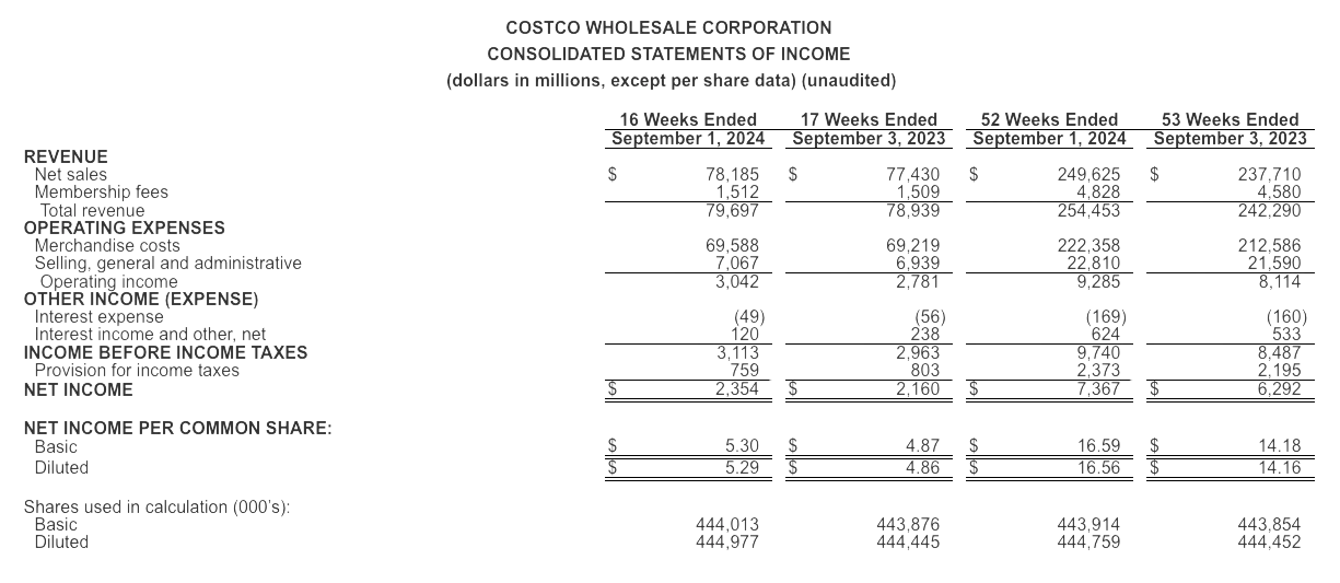 截圖 2025-08-25 下午8.36.23.png